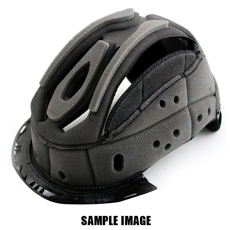 Load image into Gallery viewer, C71 Helmet Liner
