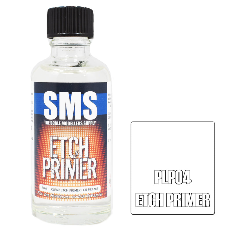 Load image into Gallery viewer, AIRBRUSH PAINT ACRYLIC LACQUER PRIMER
