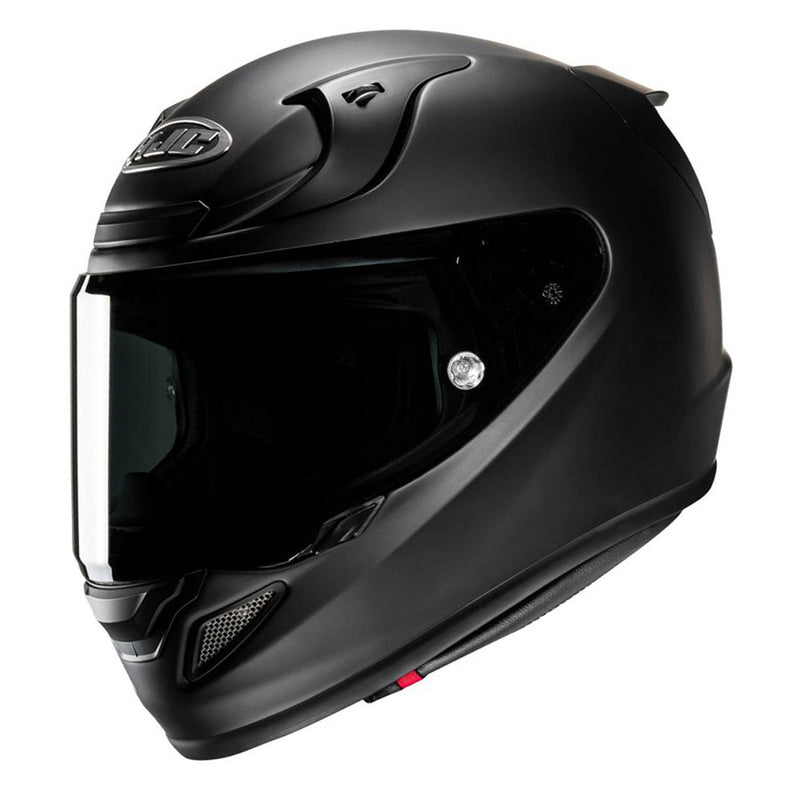 Load image into Gallery viewer, RPHA 12 Semi Flat Black
