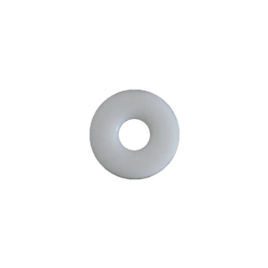 SPARMAX NEEDLE PACKING O RING MAX SERIES DH101-102-103 MAX3-4 SP35-SP575