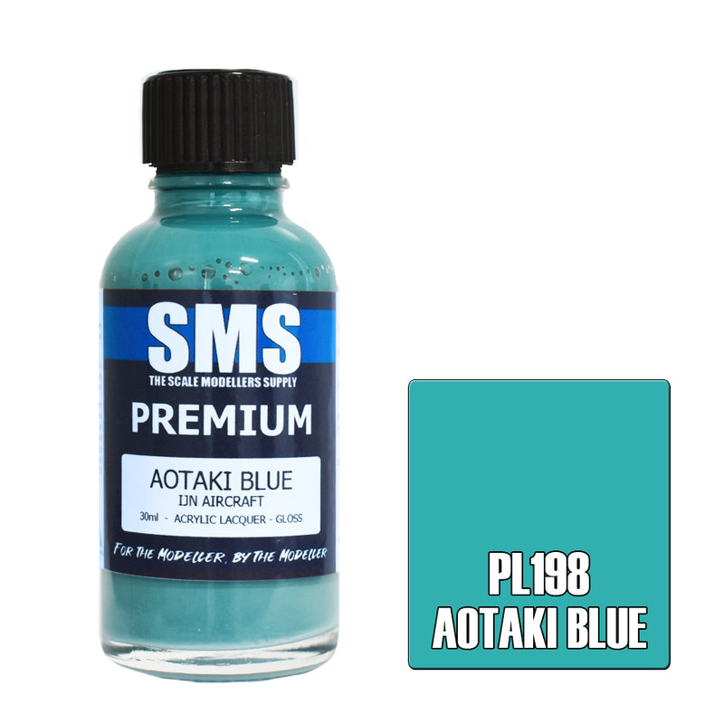 Load image into Gallery viewer, AIRBRUSH PAINT ACRYLIC LACQUER AIRCRAFT
