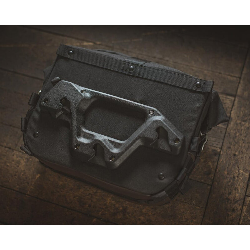 Load image into Gallery viewer, LEGEND GEAR SIDE BAG SET SW MOTECH DUCATI SCRAMBLER
