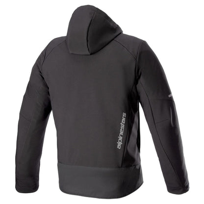 Alpinestars Neo WP Hoodie