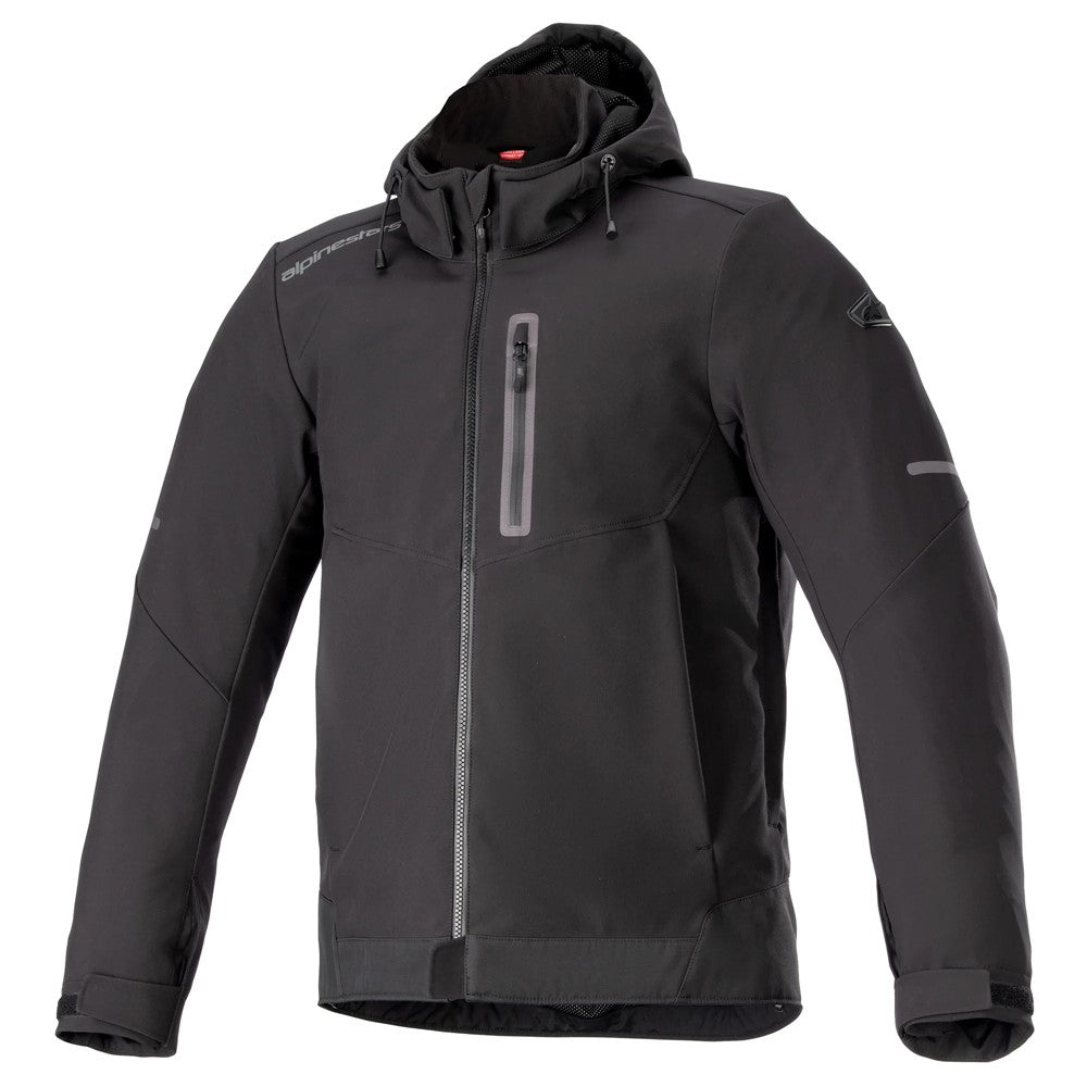 Alpinestars Neo WP Hoodie