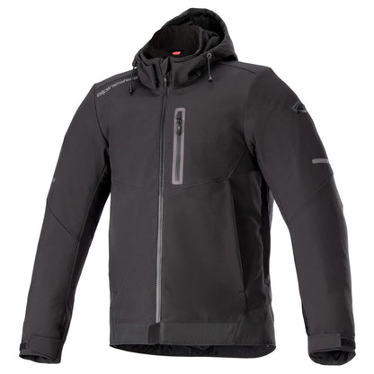 Alpinestars Neo WP Hoodie