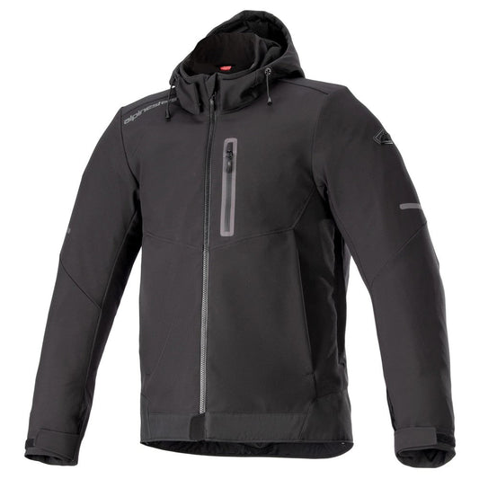 Alpinestars Neo WP Hoodie