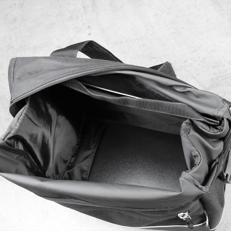 Load image into Gallery viewer, ZXS-2 SADDLEBAGS 4
