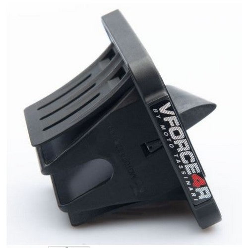 Load image into Gallery viewer, V FORCE 4R REED VALVE KIT YAMAHA YZ65 18-ON
