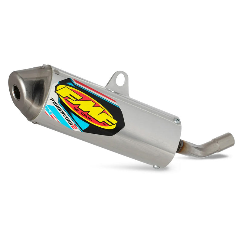 Load image into Gallery viewer, FMF 2 STROKE SILENCER - POWERCORE 2
