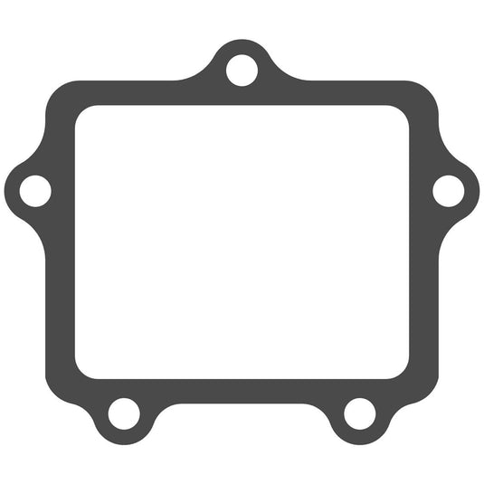V FORCE REPLACEMENT REED GASKET YAMAHA YZ250 97-ON YZ250X 16-ON