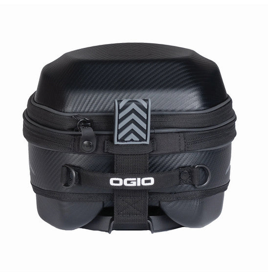 Load image into Gallery viewer, Ogio TB1 TAIL BAG 14L - Ram Mount
