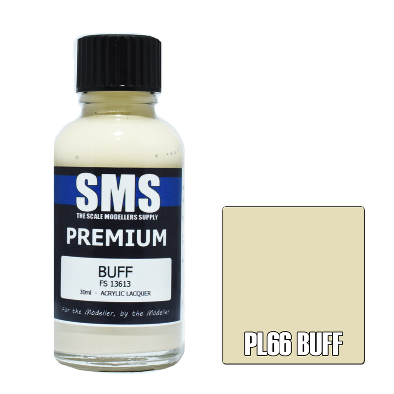 Load image into Gallery viewer, AIRBRUSH PAINT ACRYLIC LACQUER AIRCRAFT
