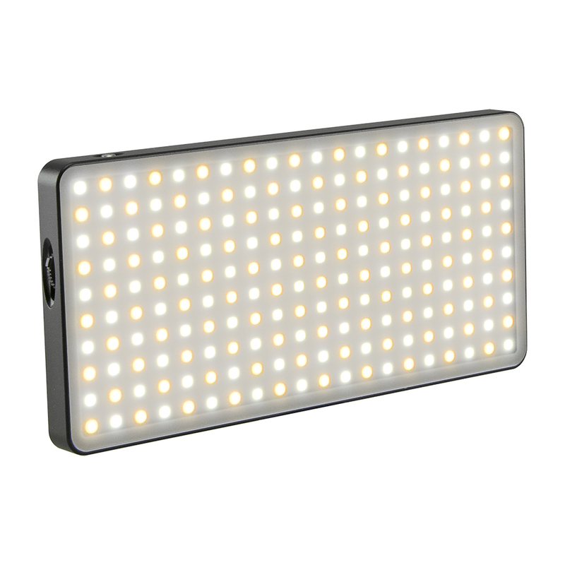 Load image into Gallery viewer, JUPIO POWERLED 200A LED LIGHT / POWER BANK WITH BUILT-IN BATTERY 4200MAH
