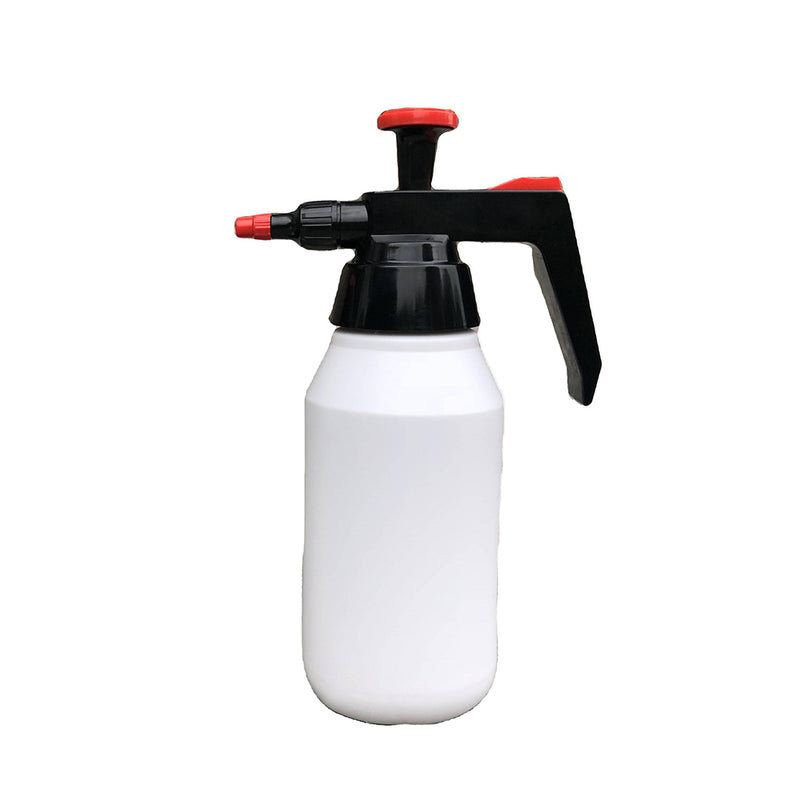 Load image into Gallery viewer, FORMULA PRESSURE PUMP SOLVENT SPRAY BOTTLE 1L

