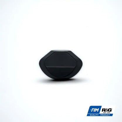 R&G PRO Skidder Replacement (small)