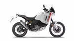 Ducati 1:18 Desert X Model