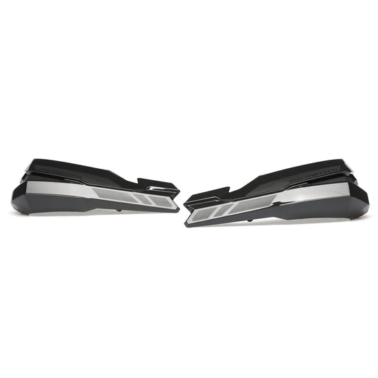 HANDGUARD KIT SW MOTECH HONDA XL750V TRANSALP 23-ON