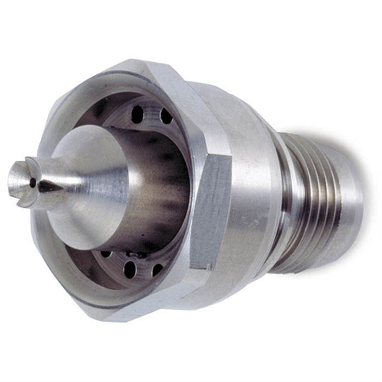 IWATA FLUID NOZZLE FOR W400