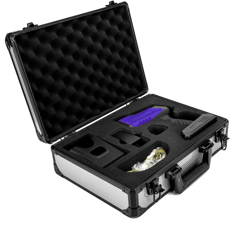 Load image into Gallery viewer, FORMULA PROFESSIONAL UV CURING LAMP KIT
