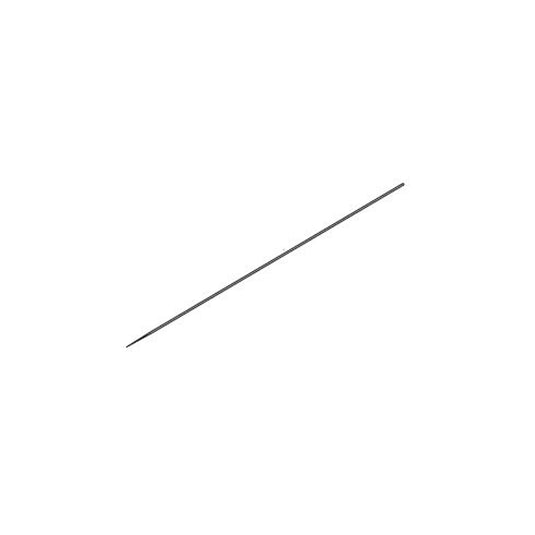 IWATA FLUID NEEDLE MICRON TAKUMI SBT C1