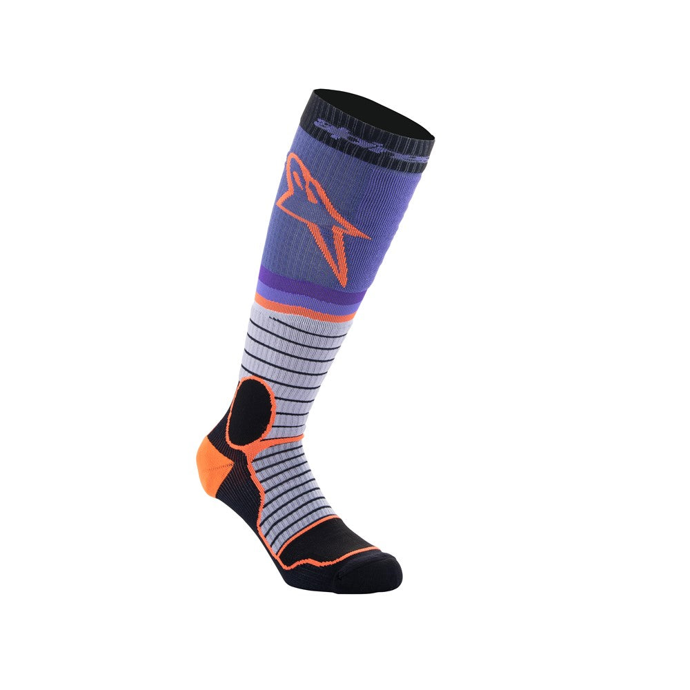 Alpinestars MX Pro Socks