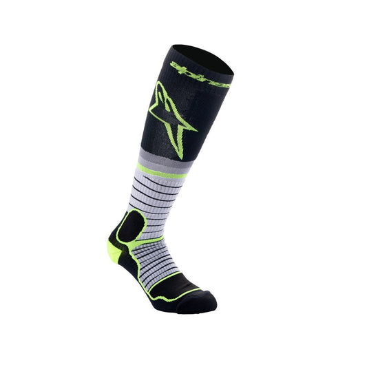 Alpinestars MX Pro Socks