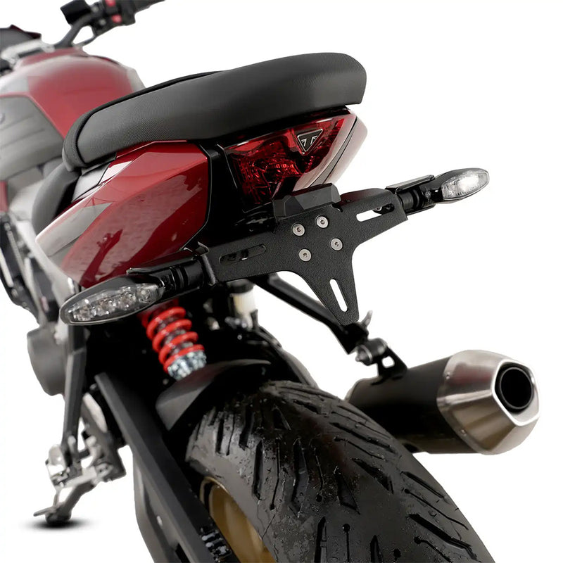 Load image into Gallery viewer, Tail Tidy Triumph Trident 800 2026- R&amp;G
