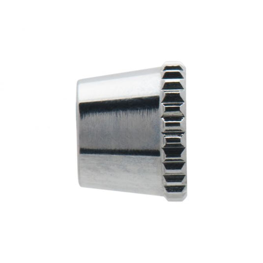 IWATA NEEDLE CAP H3 HP.C/BC/CP/CH/BC1P/BC2P