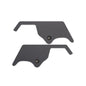 CFMoto 700 Eazi-Grip Scuff Guard Kit, supplied by R&G.