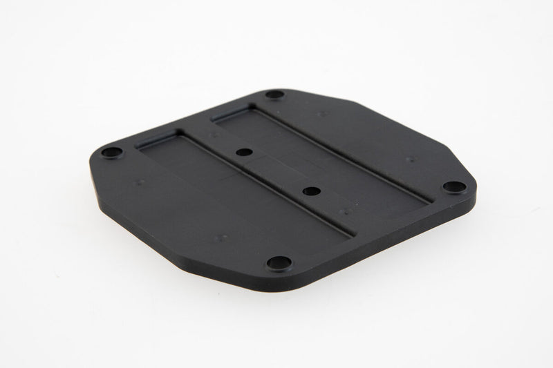 Load image into Gallery viewer, TANK RING HEIGHT INCREASING PAD SW MOTECH FOR PRO TANK RINGS
