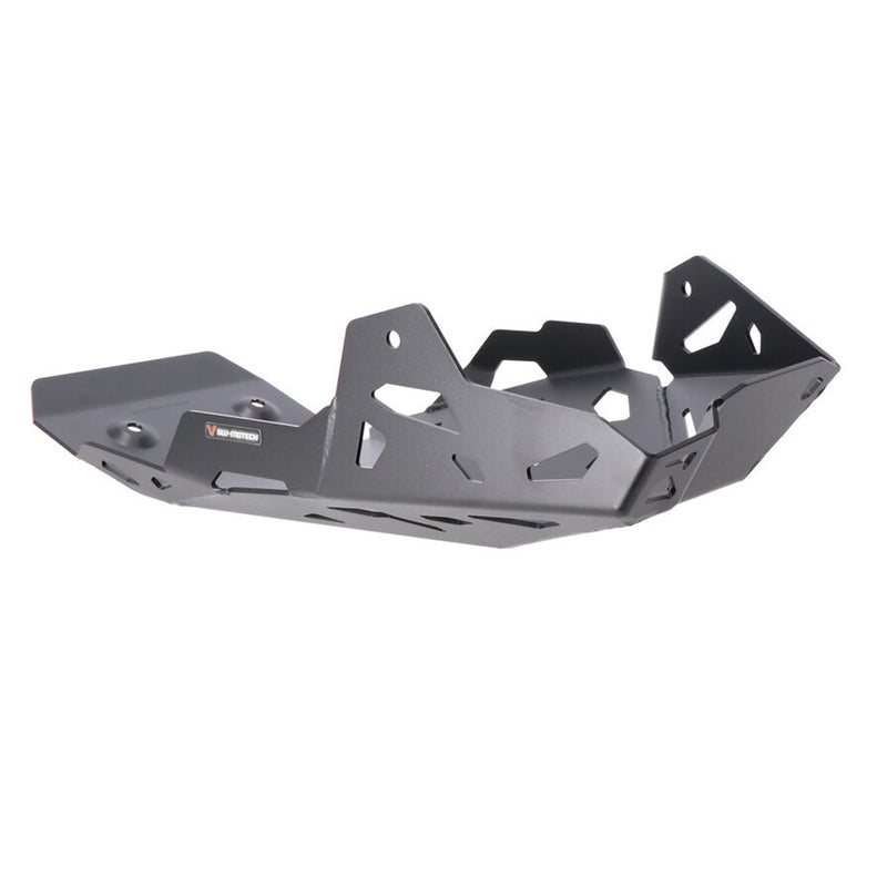 Load image into Gallery viewer, BASHPLATE SW MOTECH DUCATI DESERT X 23-ON
