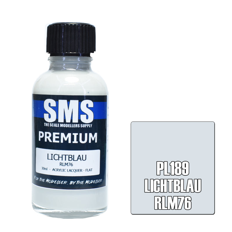Load image into Gallery viewer, AIRBRUSH PAINT ACRYLIC LACQUER AIRCRAFT
