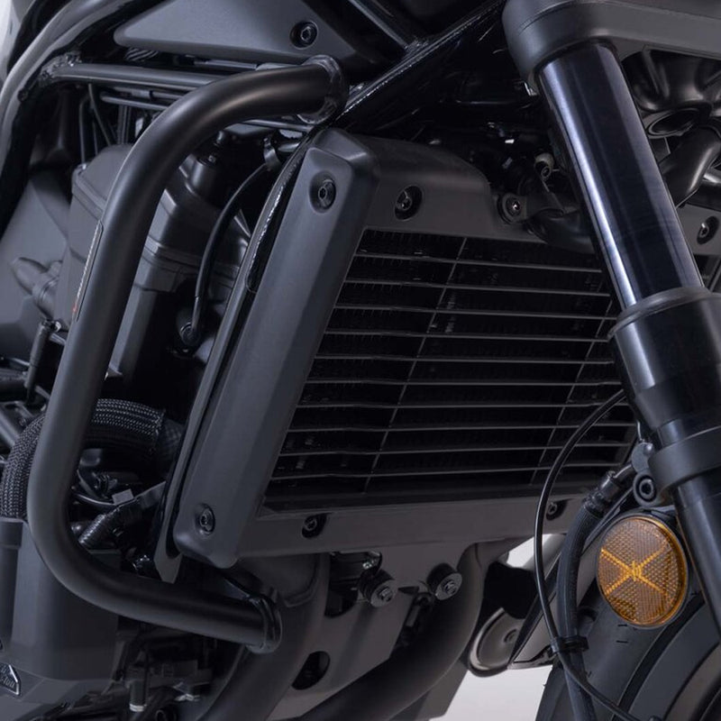 Load image into Gallery viewer, CRASH BARS SW MOTECH HONDA CMX1100 REBEL 20-ON
