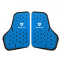 FPG054 Divided Chest Protector Seesoft