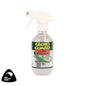 Gecko Guard Waterproofing Repellent - NZ made