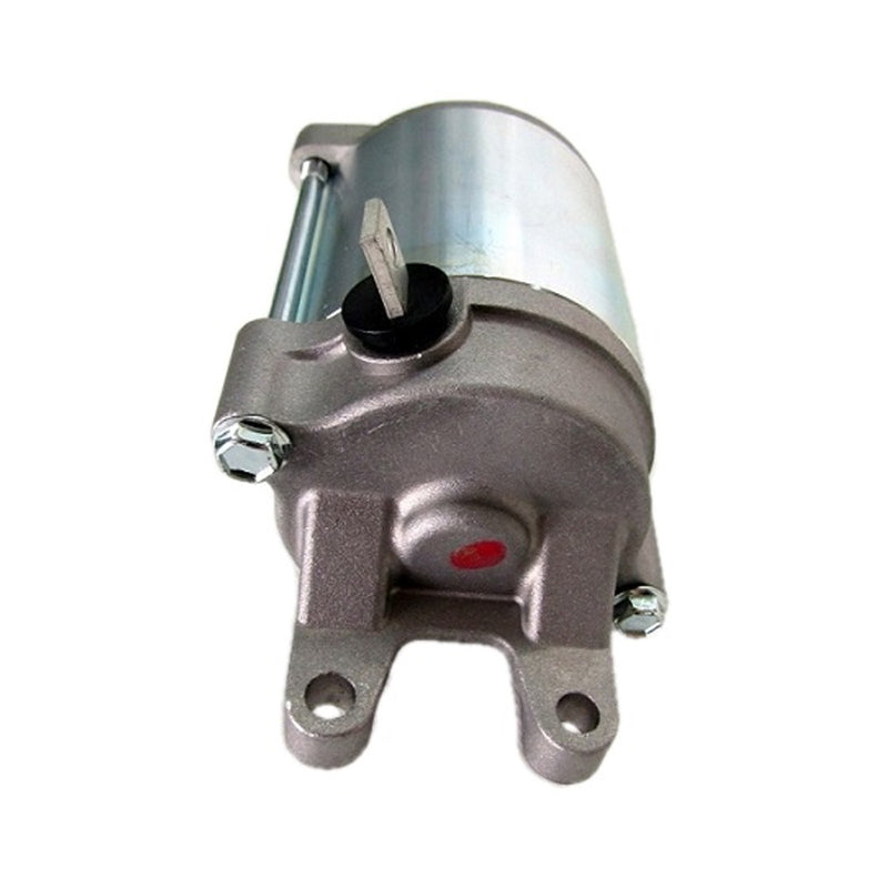 Load image into Gallery viewer, STARTER MOTOR RICKS MOTORSPORT SUZUKI
