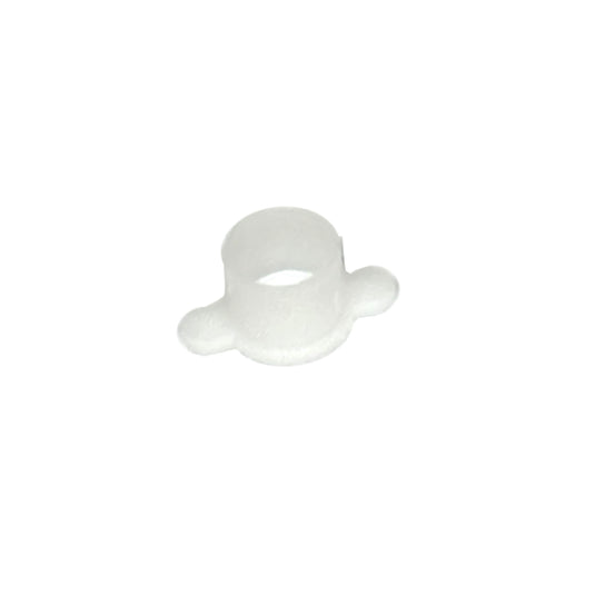 LE MIX SMARTCUP PLUGS/CAPS 25/PACK