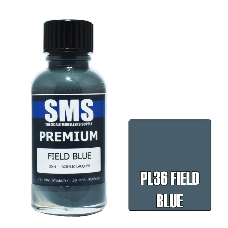 Load image into Gallery viewer, AIRBRUSH PAINT ACRYLIC LACQUER MILITARY
