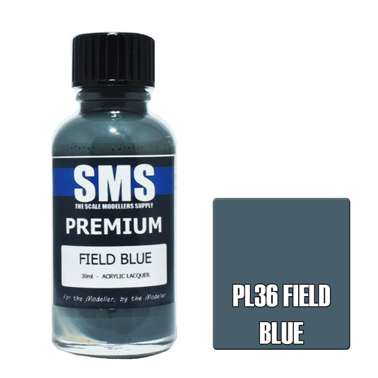 AIRBRUSH PAINT ACRYLIC LACQUER MILITARY