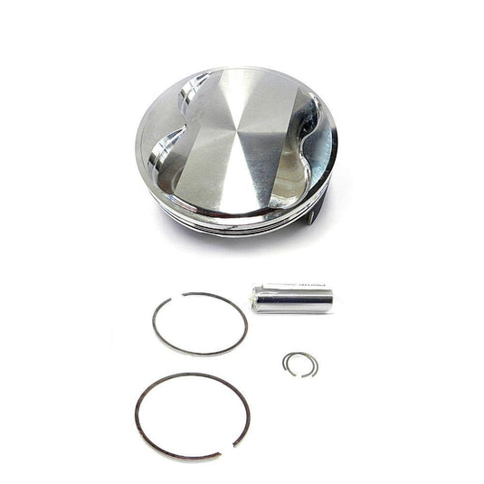 PISTON KIT WOSSNER 94.96MM YAMAHA WR450F 2005 YAMAHA YZ450F 2005