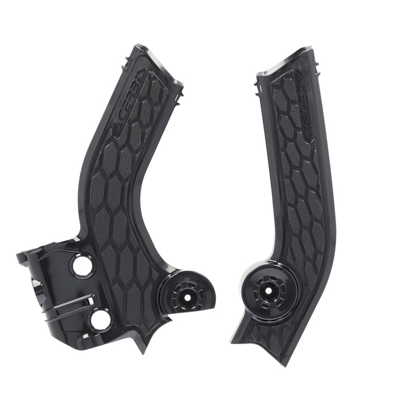 Load image into Gallery viewer, X-Grip Frame Guards KOVE 450- Rally 23-25- Pro 23-2

