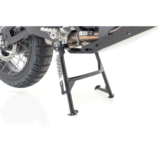CENTRE STAND SW MOTECH DUCATI DESERT X 22-ON