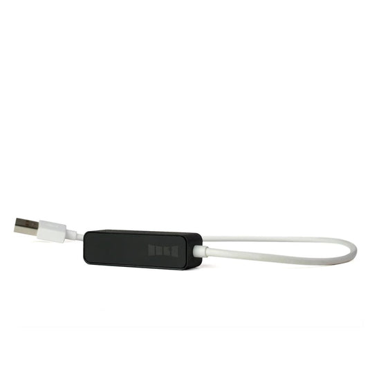 SKAA PRO ANALOG MINI TRANSMITTER AKIKO 3.5MM CONNECTOR - USB POWERED