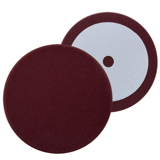 FORMULA FOAM PAD 8