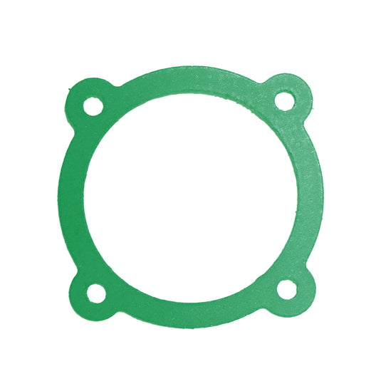 GASKET HEAD FOR FORMULA FM3000 COMPRESSOR