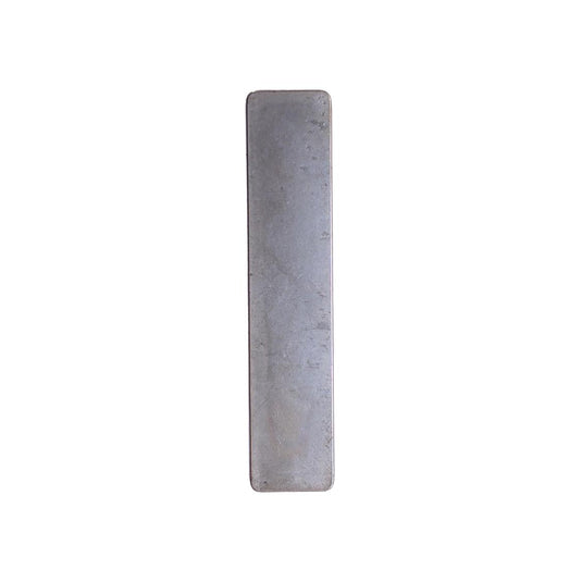 VALVE PLATE FLAPPER FOR FORMULA FM3000 COMPRESSOR