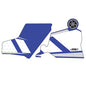 FX04-2231 - FX Yamaha OEM Graphics
