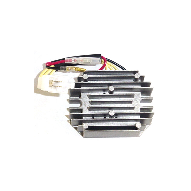 Load image into Gallery viewer, REGULATOR RECTIFIER RICKS MOTORSPORT YAMAHA
