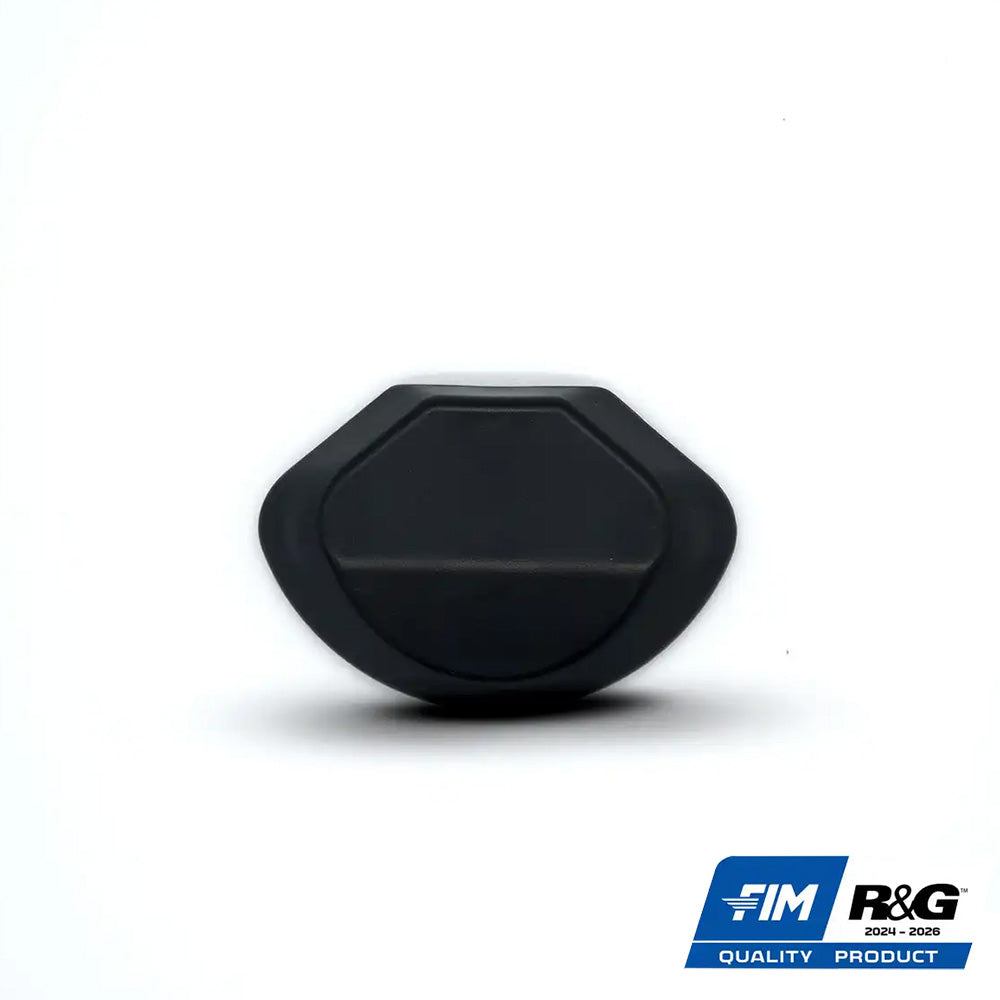 PRO Skidder Replacement (small)
for R&G Pro Case Covers