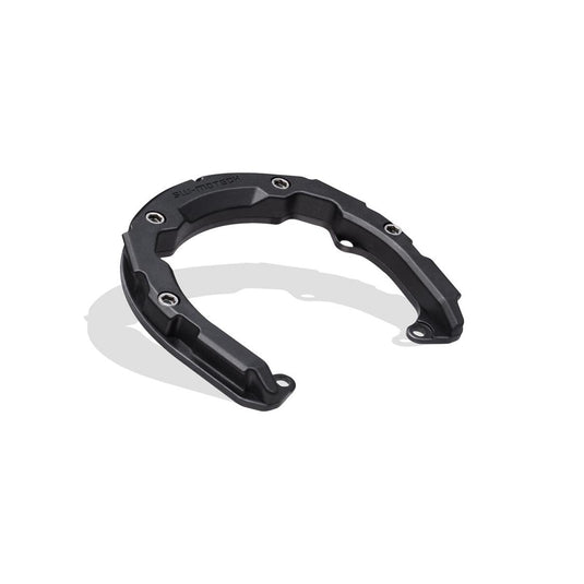 TANK RING SW MOTECH FOR PRO TANK BAGS QUICK LOCK SUZUKI GSX-R1300 20-24